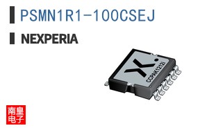 PSMN1R1-100CSEJ