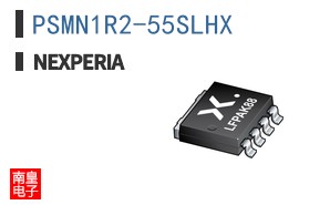 PSMN1R2-55SLHX