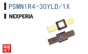 PSMN1R4-30YLD/1X