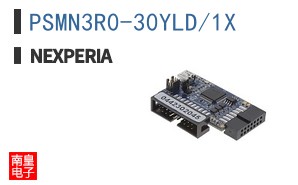 PSMN3R0-30YLD/1X