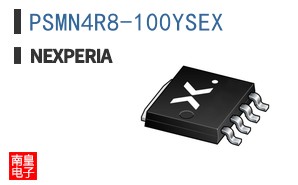 PSMN4R8-100YSEX