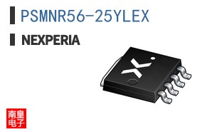 PSMNR56-25YLEX