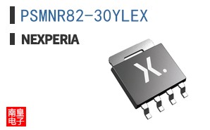 PSMNR82-30YLEX