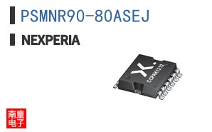 PSMNR90-80ASEJ