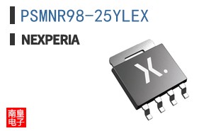 PSMNR98-25YLEX