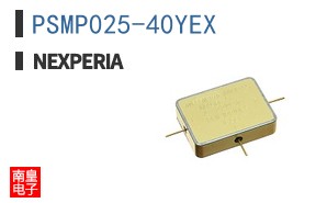 PSMP025-40YEX