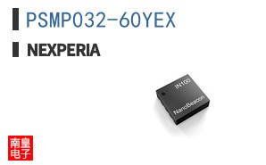 PSMP032-60YEX