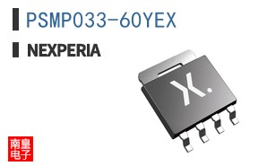 PSMP033-60YEX