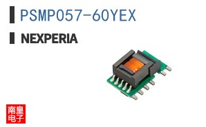 PSMP057-60YEX