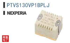 PTVS130VP1BPLJ