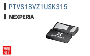 PTVS18VZ1USK315
