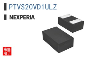 PTVS20VD1ULZ