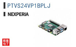 PTVS24VP1BPLJ