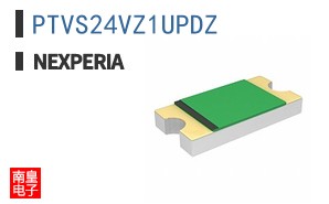 PTVS24VZ1UPDZ