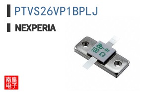 PTVS26VP1BPLJ