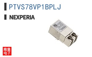 PTVS78VP1BPLJ