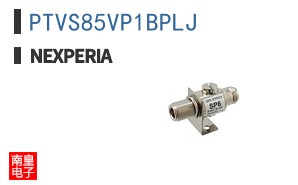 PTVS85VP1BPLJ