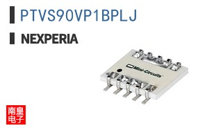 PTVS90VP1BPLJ
