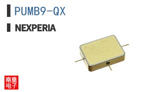 PUMB9-QX