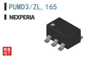 PUMD3/ZL,165