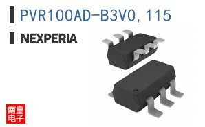 PVR100AD-B3V0,115