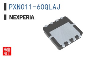PXN011-60QLAJ