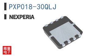 PXP018-30QLJ