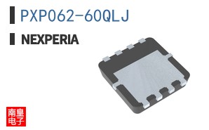 PXP062-60QLJ