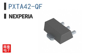 PXTA42-QF
