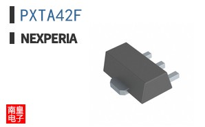 PXTA42F