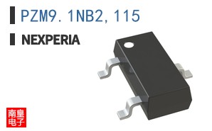 PZM9.1NB2,115