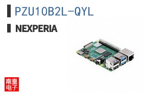 PZU10B2L-QYL