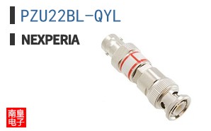 PZU22BL-QYL