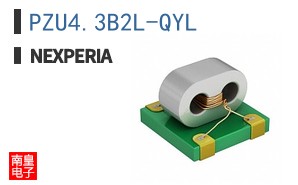 PZU4.3B2L-QYL