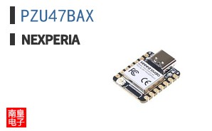 PZU47BAX