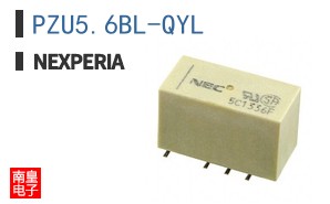 PZU5.6BL-QYL