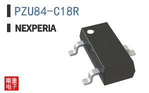 PZU84-C18R