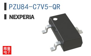 PZU84-C7V5-QR