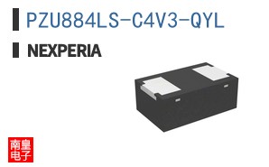 PZU884LS-C4V3-QYL