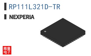 RP111L321D-TR