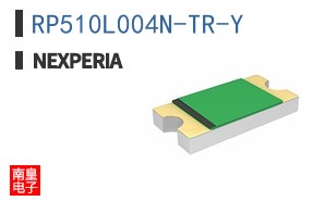RP510L004N-TR-Y