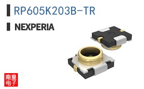 RP605K203B-TR