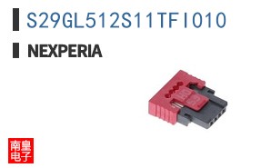 S29GL512S11TFI010