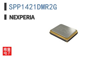SPP1421DMR2G