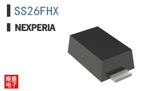 SS26FHX