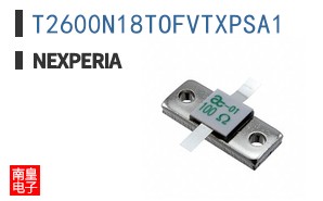 T2600N18TOFVTXPSA1