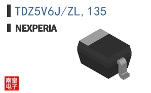 TDZ5V6J/ZL,135
