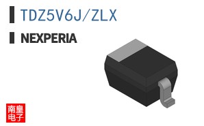 TDZ5V6J/ZLX