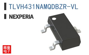 TLVH431NAMQDBZR-VL