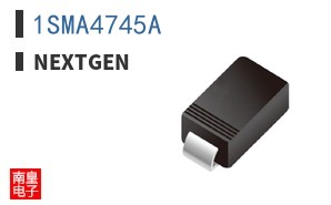 1SMA4745A